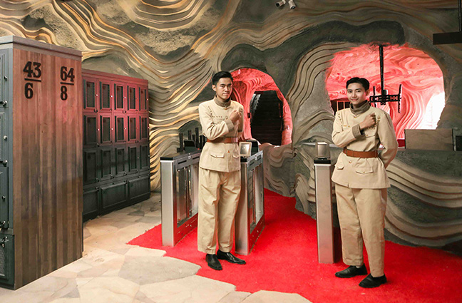 Gallery Image 2