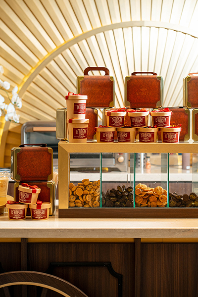 D'Ambra Gallery Image 2