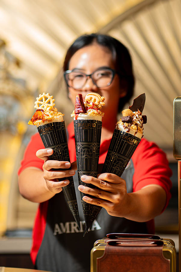 D'Ambra Gallery Image 3