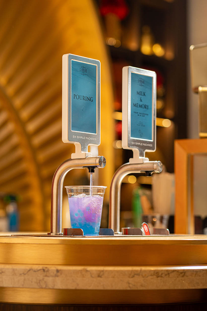 D'Ambra Gallery Image 4