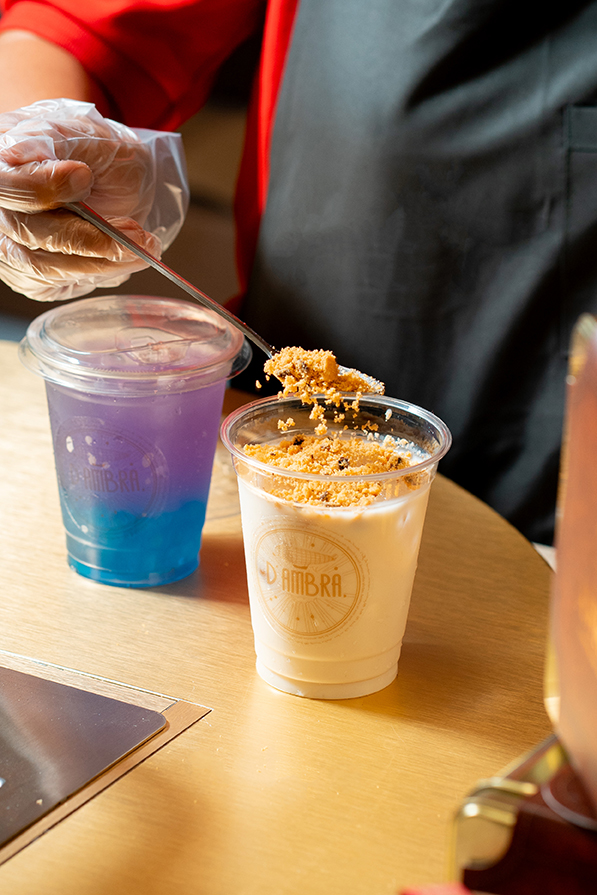 D'Ambra Gallery Image 5